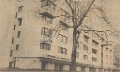 19820910 NEW CROMWELL HOSPITAL 01 CN